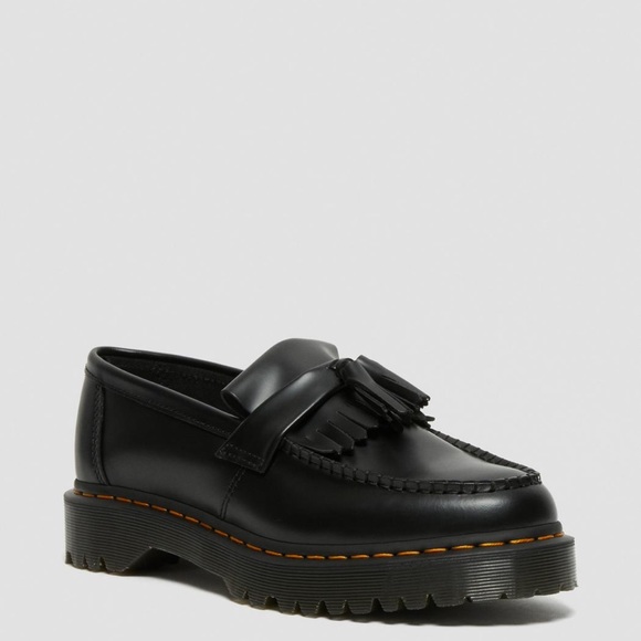 Dr martens loafers - Picture 2 of 2